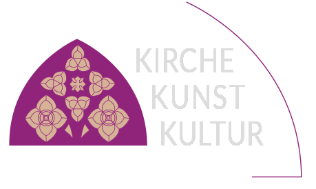 KIRCHE KUNST KULTUR - Wir in Niederwenigern
