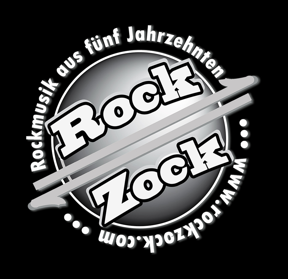 RockZock