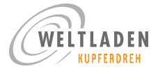 Weltladen Essen-Kupferdreh