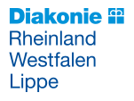 Diakonisches Werk Rheinland-Westfalen-Lippe e.V.