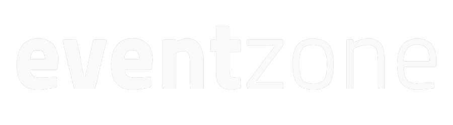 Eventzone