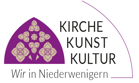 KKK-Logo1-1920w
